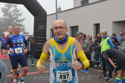 La Fleuryssoise2025/FLEURY2025_09791.JPG